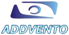 LOGO_DA_ADDVENTO_CERTO-3-removebg-preview.png